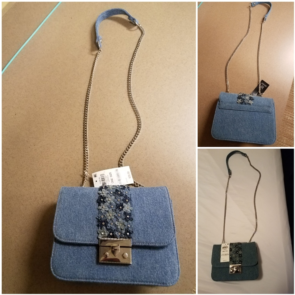 Bag - Picture 1 of 5